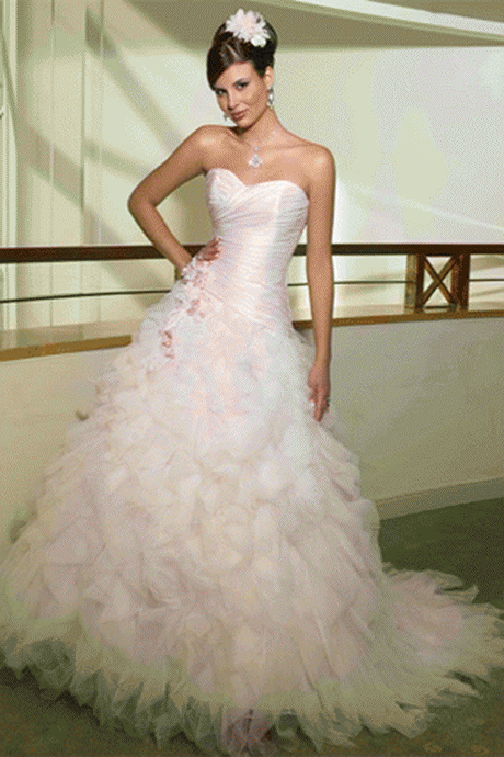 best-wedding-dresses-designers-56-14 Best wedding dresses designers