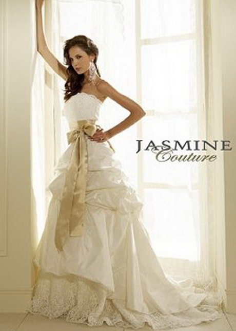 best-wedding-dresses-designers-56-2 Best wedding dresses designers