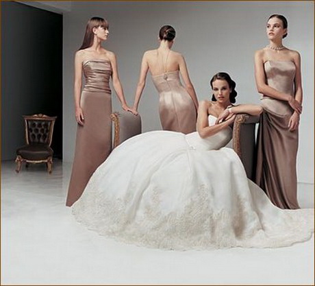 best-wedding-dresses-designers-56-3 Best wedding dresses designers