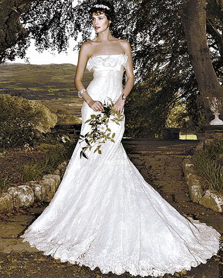 best-wedding-dresses-designers-56-6 Best wedding dresses designers