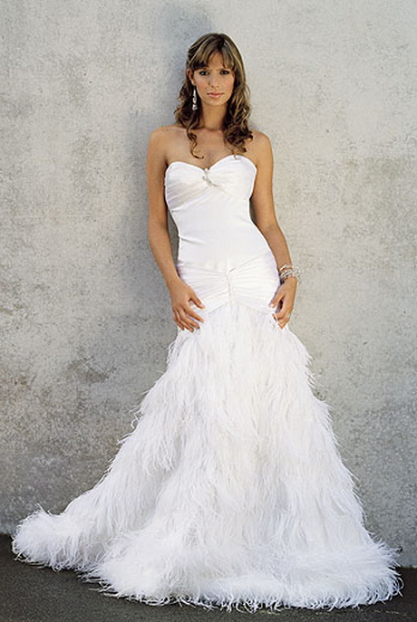 best-wedding-dresses-designers-56-7 Best wedding dresses designers