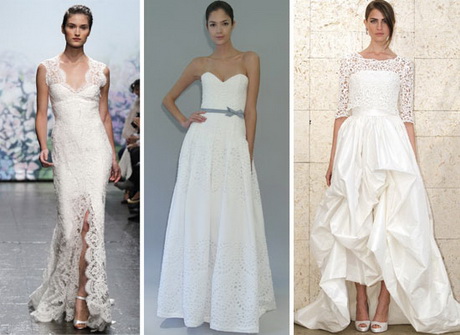 best-wedding-dresses-designers-56-8 Best wedding dresses designers