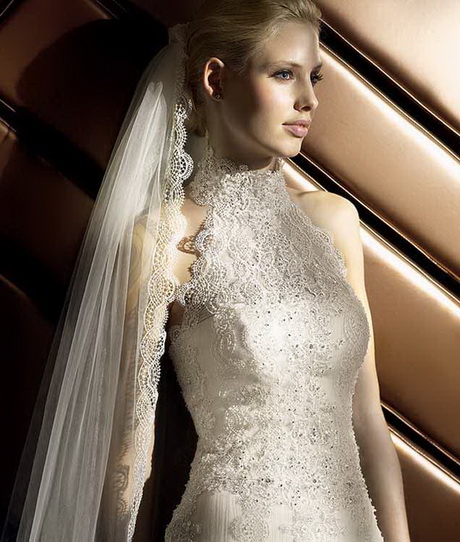 best-wedding-dresses-designers-56 Best wedding dresses designers