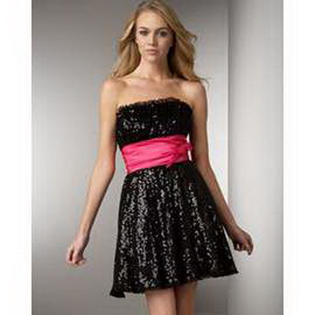 Betsey Johnson Cocktail Dresses