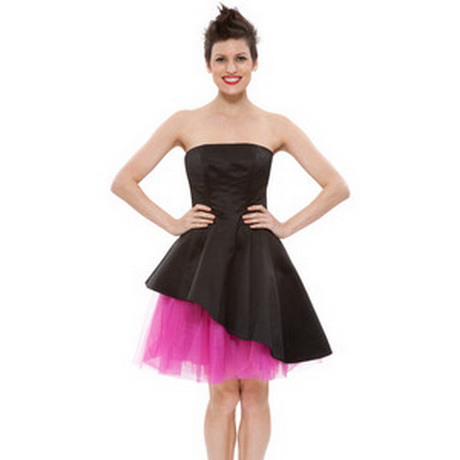 betsey-johnson-evening-dresses-78-10 Betsey johnson evening dresses