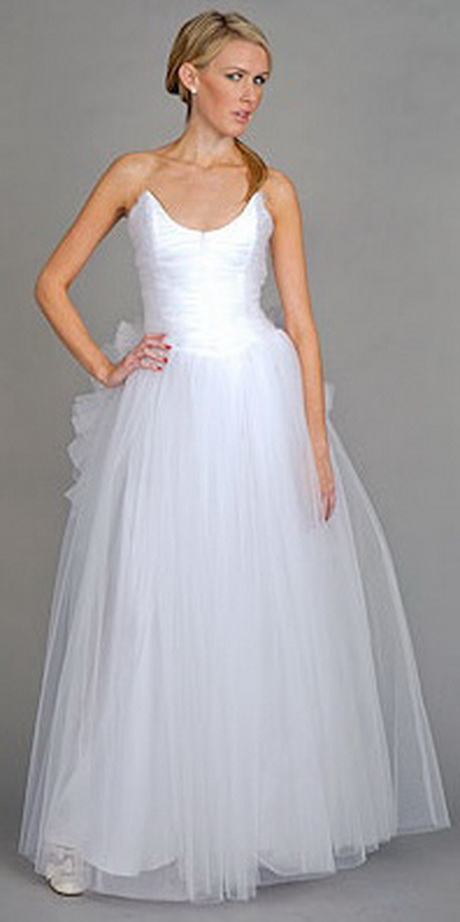 betsey-johnson-wedding-dresses-52-11 Betsey johnson wedding dresses