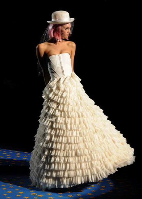 Best Betsey Johnson Wedding Dresses in the world Check it out now 