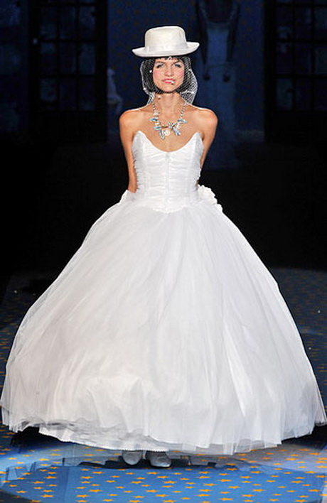 betsey-johnson-wedding-dresses-52 Betsey johnson wedding dresses