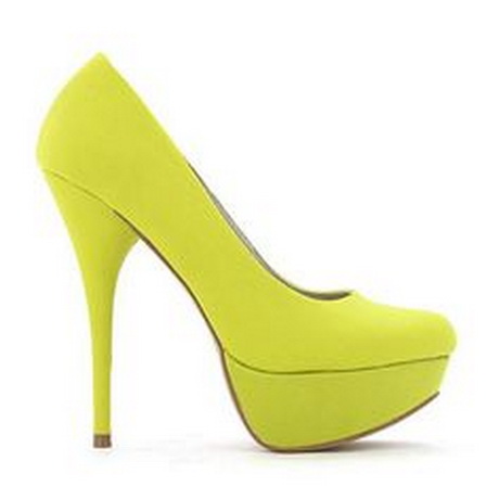 betts-heels-91-12 Betts heels