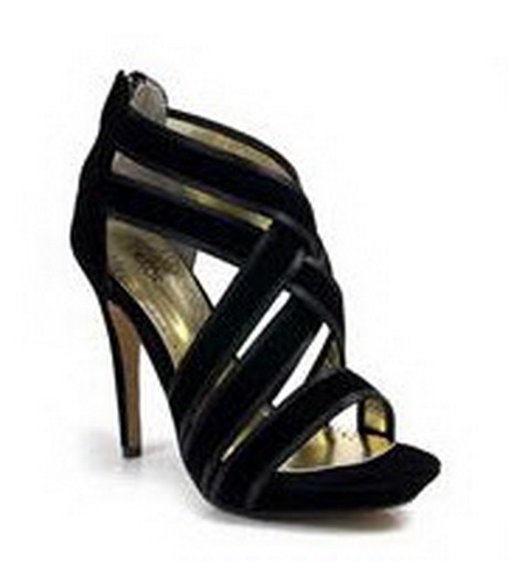 betts-heels-91-2 Betts heels