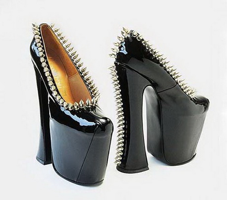 betts-heels-91-9 Betts heels