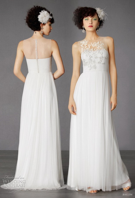 bhldn-dresses-30-13 Bhldn dresses