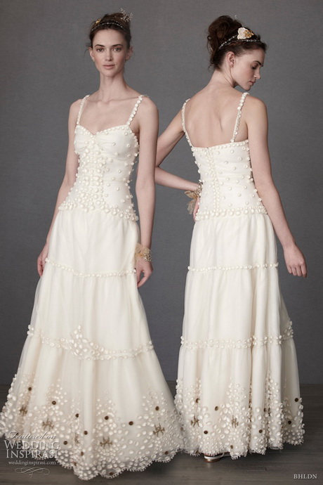 bhldn-wedding-dress-55-6 Bhldn wedding dress