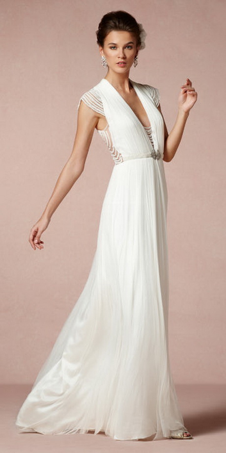 bhldn-wedding-dress-55-8 Bhldn wedding dress