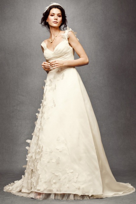 bhldn-wedding-dresses-04-13 Bhldn wedding dresses