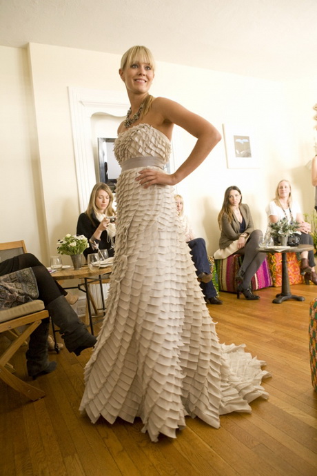 bhldn-wedding-dresses-04-4 Bhldn wedding dresses