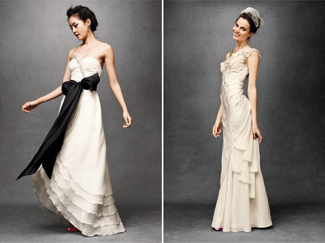 bhldn-wedding-dresses-04-5 Bhldn wedding dresses