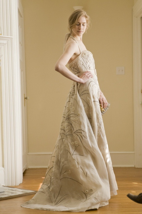 bhldn-wedding-dresses-04 Bhldn wedding dresses