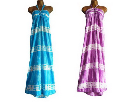 bhs-maxi-dresses-69-12 Bhs maxi dresses