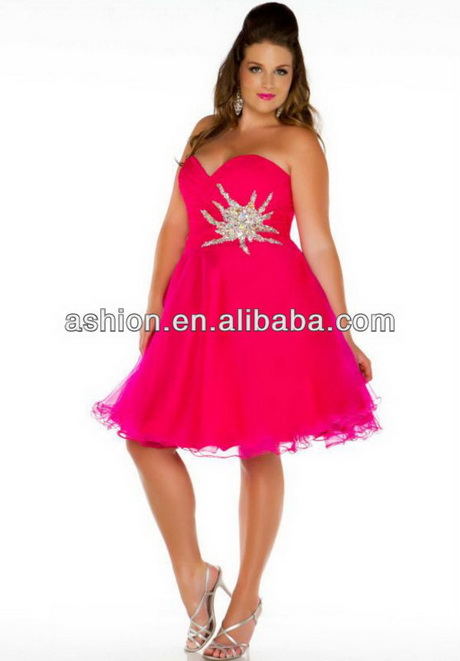 big-girls-party-dresses-98-14 Big girls party dresses