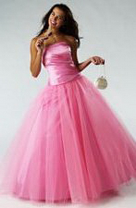 big-poofy-prom-dresses-09-11 Big poofy prom dresses