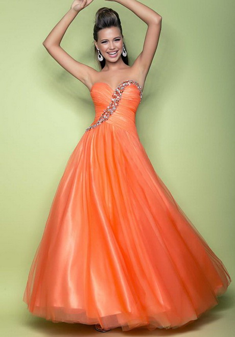 big-poofy-prom-dresses-09-12 Big poofy prom dresses