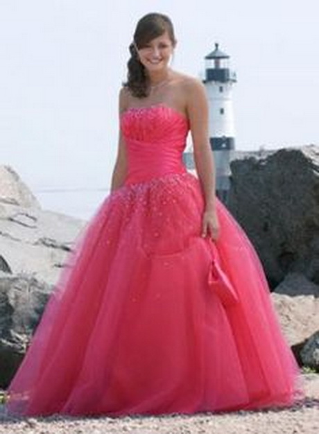 big-poofy-prom-dresses-09-13 Big poofy prom dresses