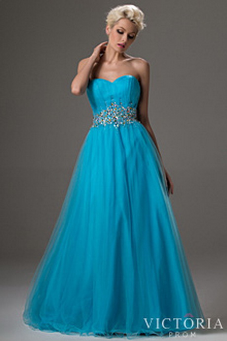 big-poofy-prom-dresses-09-16 Big poofy prom dresses