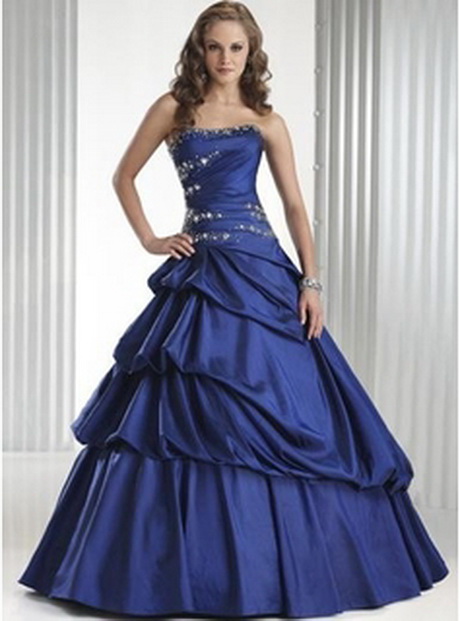 big-poofy-prom-dresses-09-17 Big poofy prom dresses