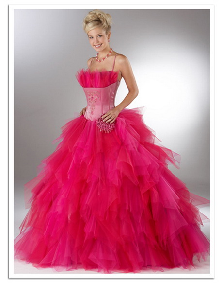 big-poofy-prom-dresses-09-3 Big poofy prom dresses