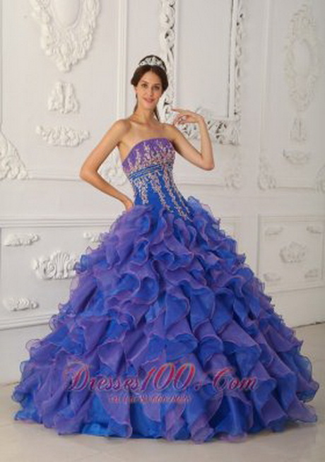 big-poofy-prom-dresses-09-5 Big poofy prom dresses