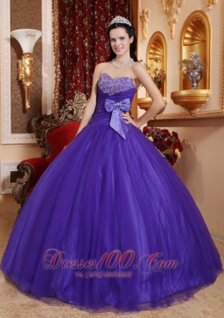 big-poofy-prom-dresses-09-6 Big poofy prom dresses