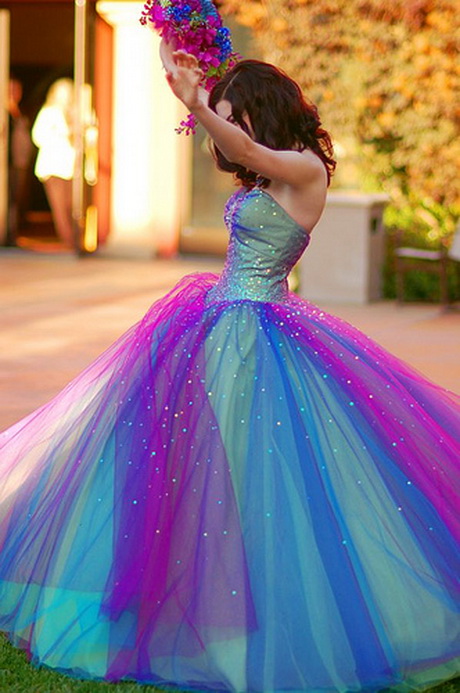 big-poofy-prom-dresses-09-8 Big poofy prom dresses