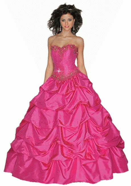 big-poofy-prom-dresses-09 Big poofy prom dresses