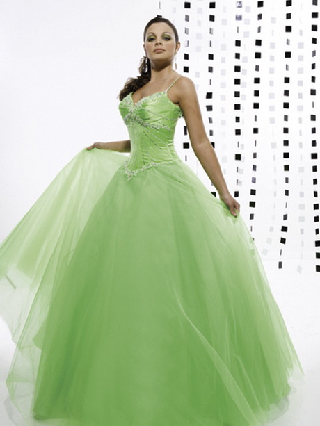 big-poofy-prom-dresses-09 Big poofy prom dresses