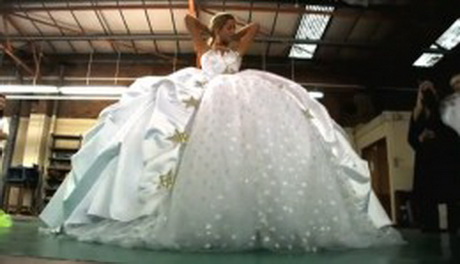 big-wedding-dress-16-17 Big wedding dress