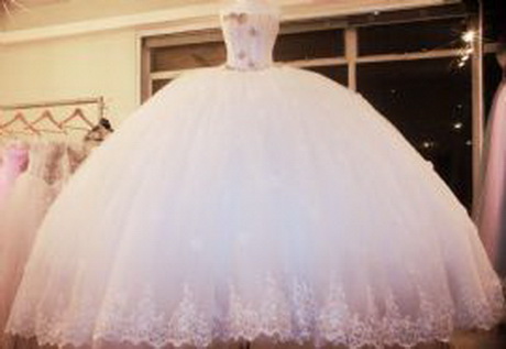 big-wedding-dress-16-4 Big wedding dress