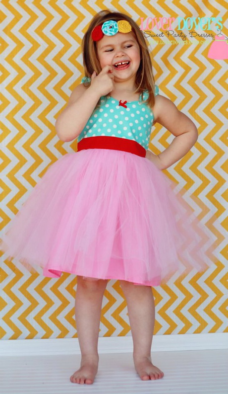 birthday-party-dresses-for-girls-42-3 Birthday party dresses for girls