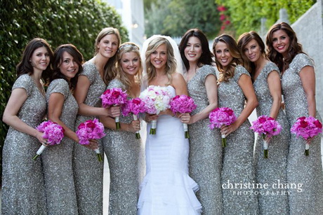 black-and-silver-bridesmaid-dresses-70-12 Black and silver bridesmaid dresses