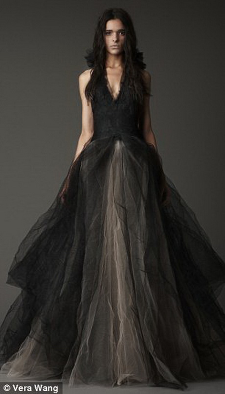 black-bridal-dress-18-7 Black bridal dress