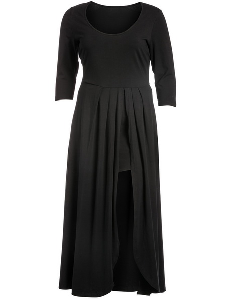 black-cotton-maxi-dresses-50-4 Black cotton maxi dresses