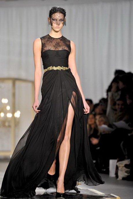 black-dress-fashion-69-17 Black dress fashion