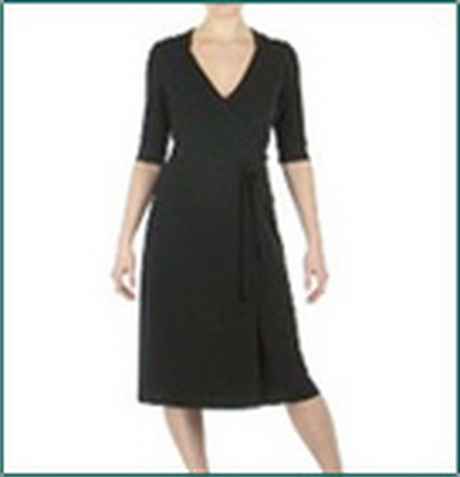 ... Dress. the nordstrom black funeral dress is found at nordstrom.com