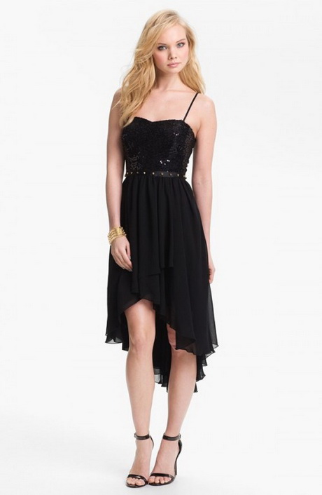 black-dresses-for-juniors-62-12 Black dresses for juniors