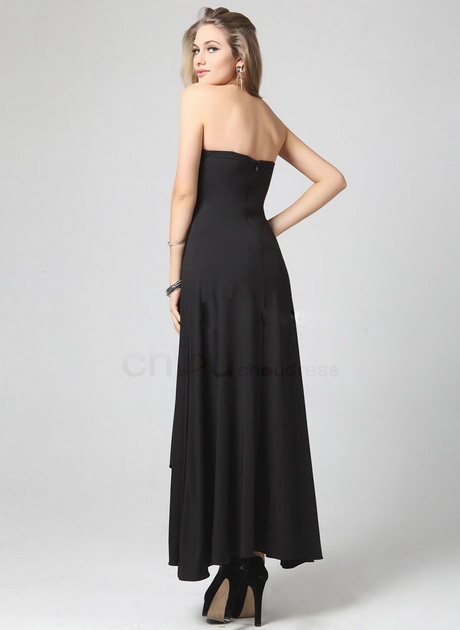 black-evening-dresses-for-women-34-14 Black evening dresses for women
