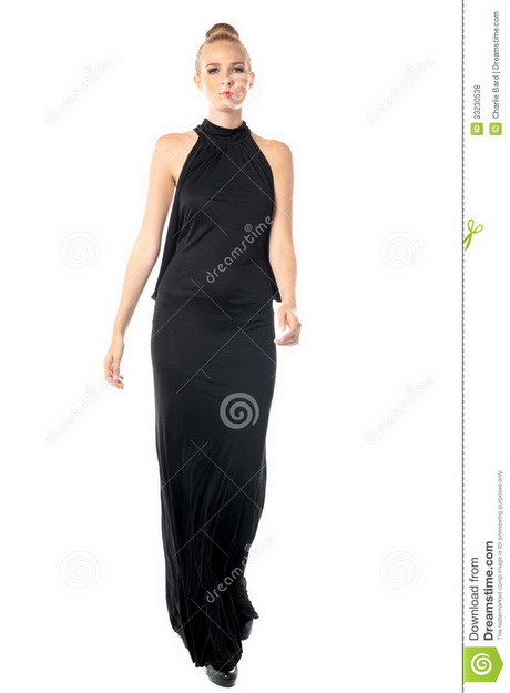 black-evening-dresses-for-women-34-20 Black evening dresses for women