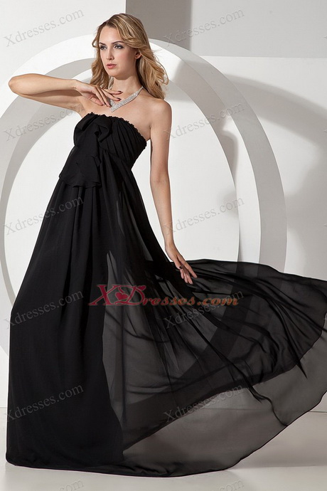 black-evening-maxi-dress-89-8 Black evening maxi dress