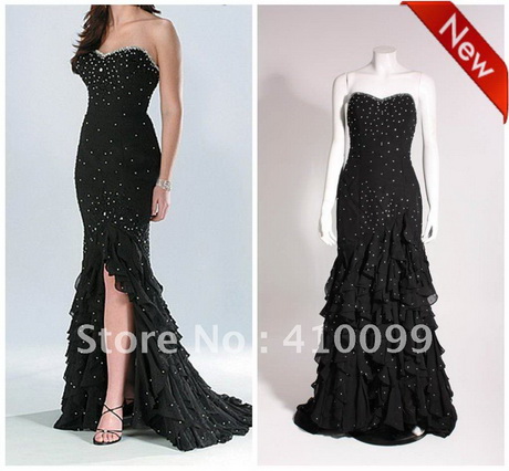 black-formal-evening-gowns-09-9 Black formal evening gowns