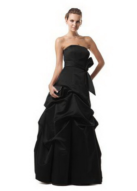 black-gowns-36-20 Black gowns