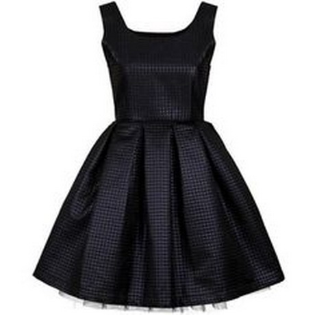 black-graduation-dresses-30-12 Black graduation dresses